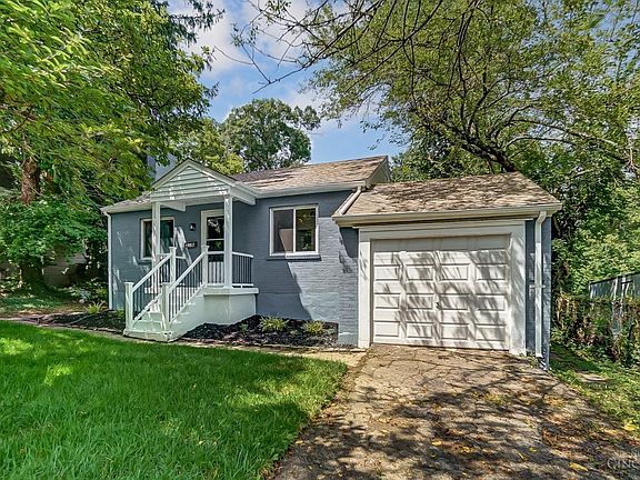 2nd image of 3736 Odin Ave #1626