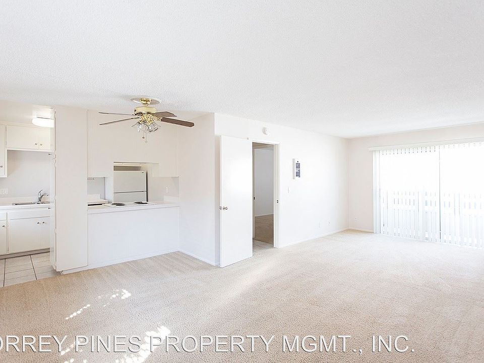 1st image of 3773 Haines St APT 24