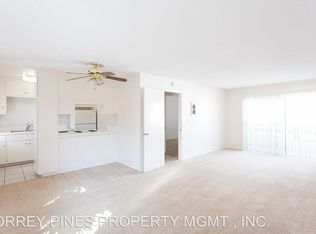 3773 Haines St APT 24, San Diego, CA 92109