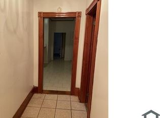 110 Webster St #1, Malden, MA 02148