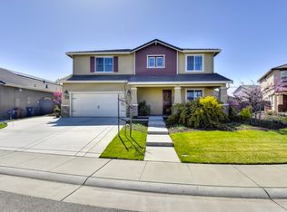 8008 Spiess Ct, Elk Grove, CA 95757