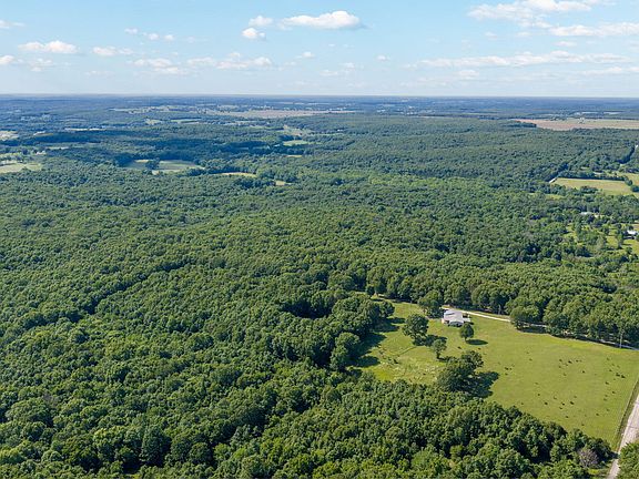 4th image of 3093 S 25th Road