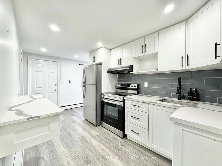 2 Klines Ave #5E — Photo 2