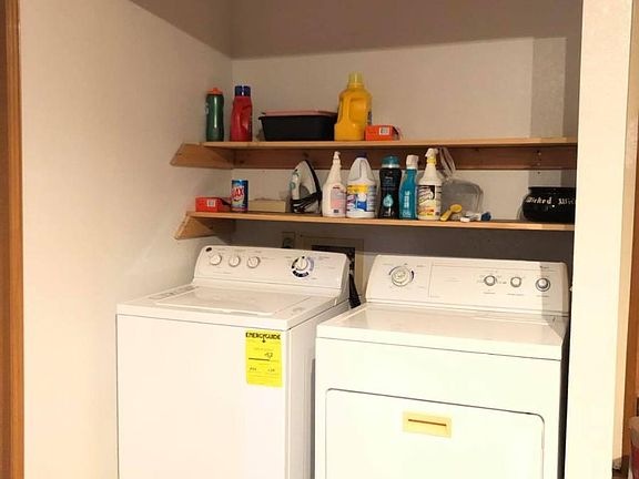 3rd image of 15729 Stone Ave N #6