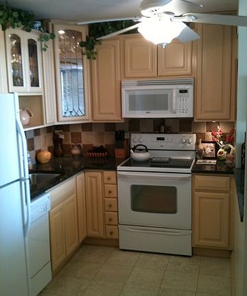 5th image of 1255 N Sandburg Ter Unit 2407