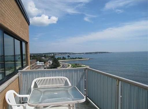 1st image of 300 Lynn Shore Dr APT 1100