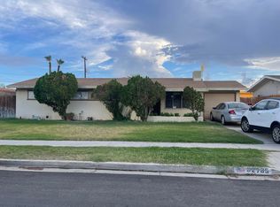 82785 Smoke Tree Ave, Indio, CA 92201