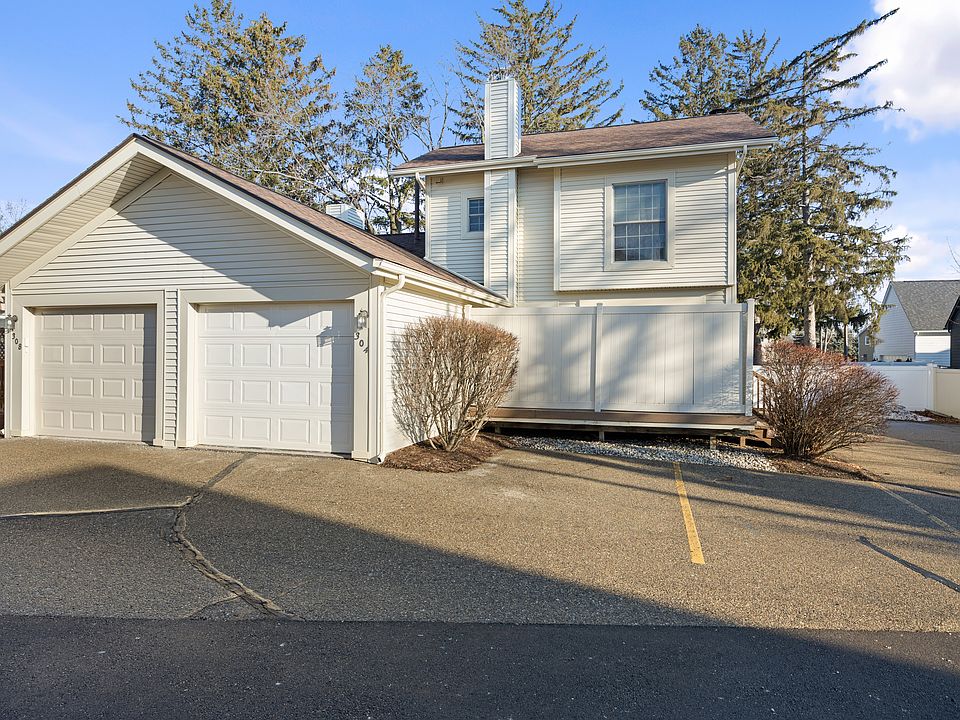 1st image of 304 Ann Arbor Trail Ct #8