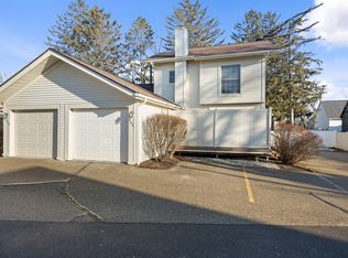 304 Ann Arbor Trail Ct #8, Plymouth, MI 48170