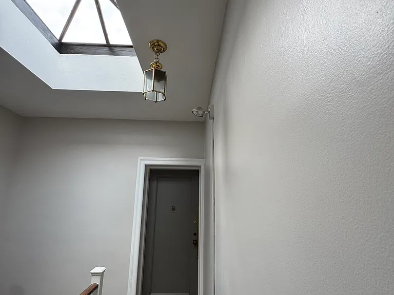 31 Longwood Ave #2 — Photo 15