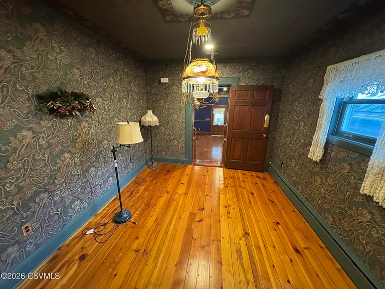 429 Market St #429.5 — Photo 32