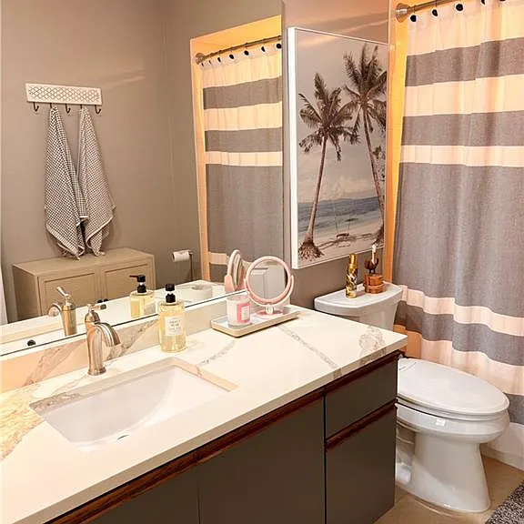 605 Augusta Blvd #14 — Photo 11