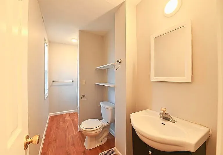 4038 Seward St #2 — Photo 12