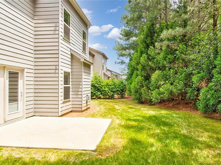 2532 Kinglet Ct — Photo 21