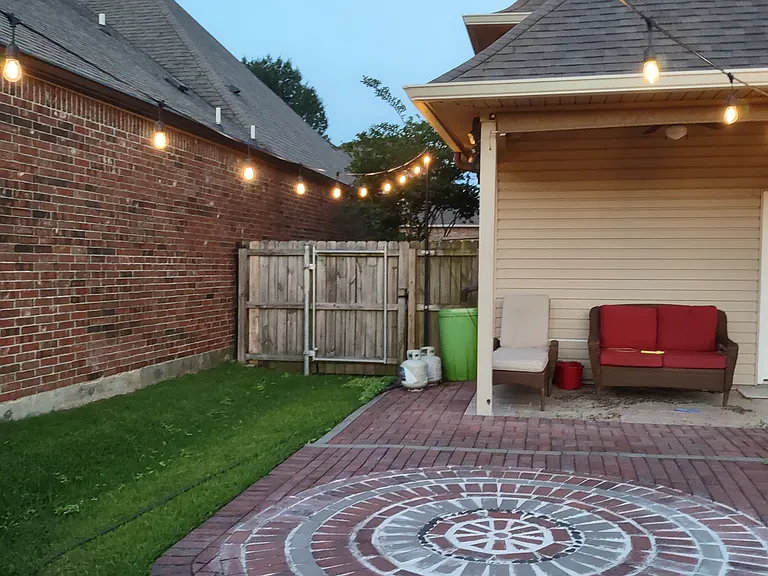 7023 Myrtle Bluff Dr — Photo 5