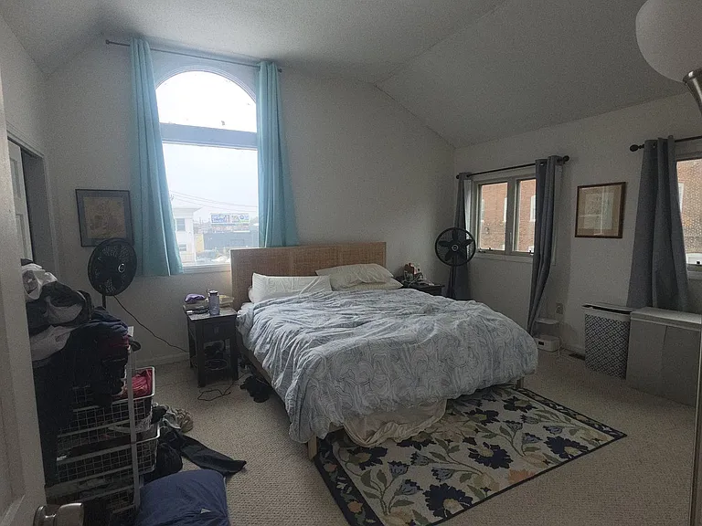 7 Etna St — Photo 25