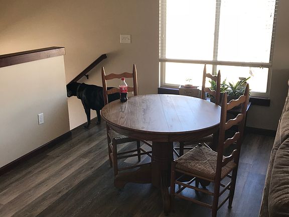 4th image of 291 Hickory Ct