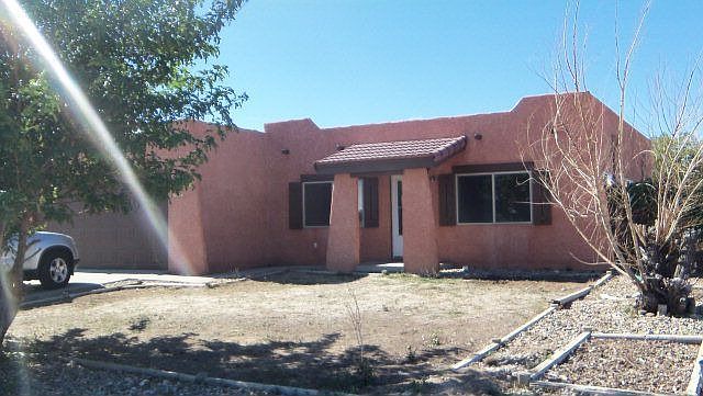 2nd image of 788 E Clarion Dr