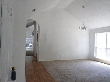 2nd image of 536 Jeff Grimes Blvd