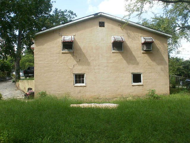 2nd image of 119 Wolverine St
