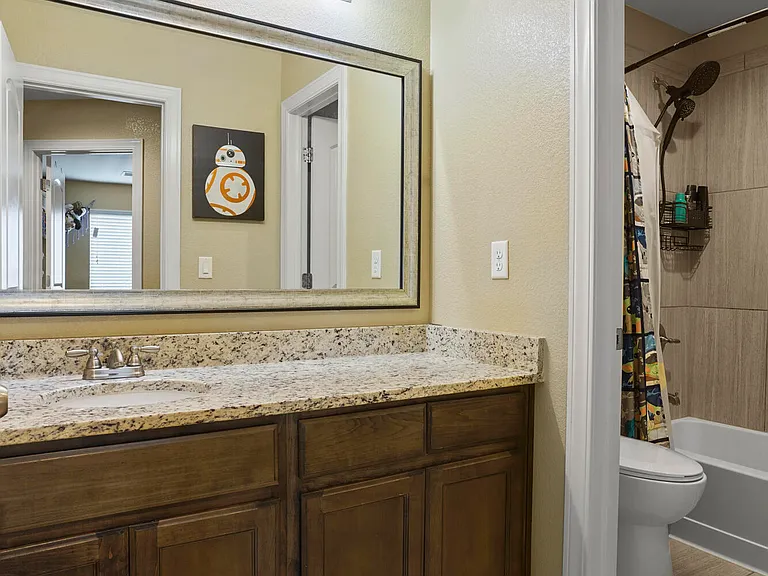 12616 Arrow Weed Dr — Photo 29