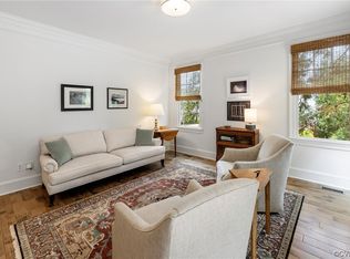 9501 Creek Summit Cir, Richmond, VA 23235