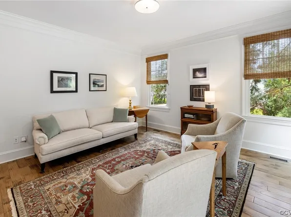 9501 Creek Summit Cir, Richmond, VA 23235