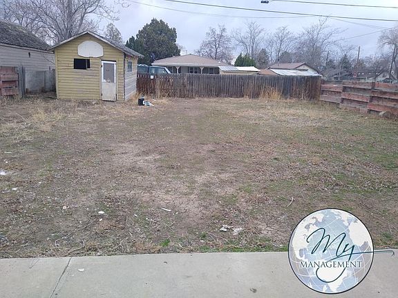 mini_Back Yard_Exterior_1 (2)_04092025