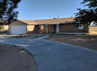 18036 Sequoia St, Hesperia, CA 92345