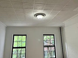 Rented by Brick&Mortar