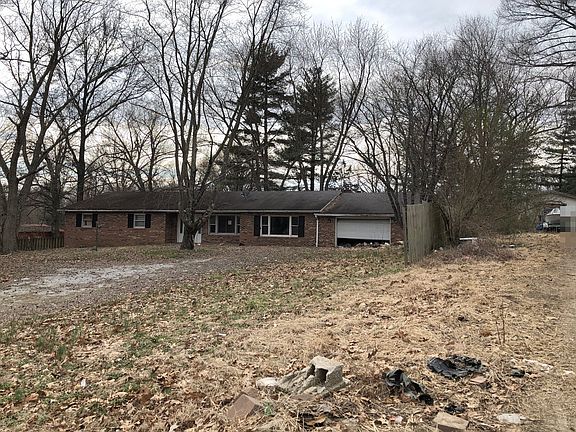 2nd image of 1325 Highway 142 N