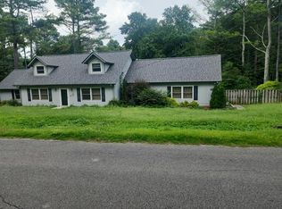 103 Toon Rd, Harvest, AL 35749