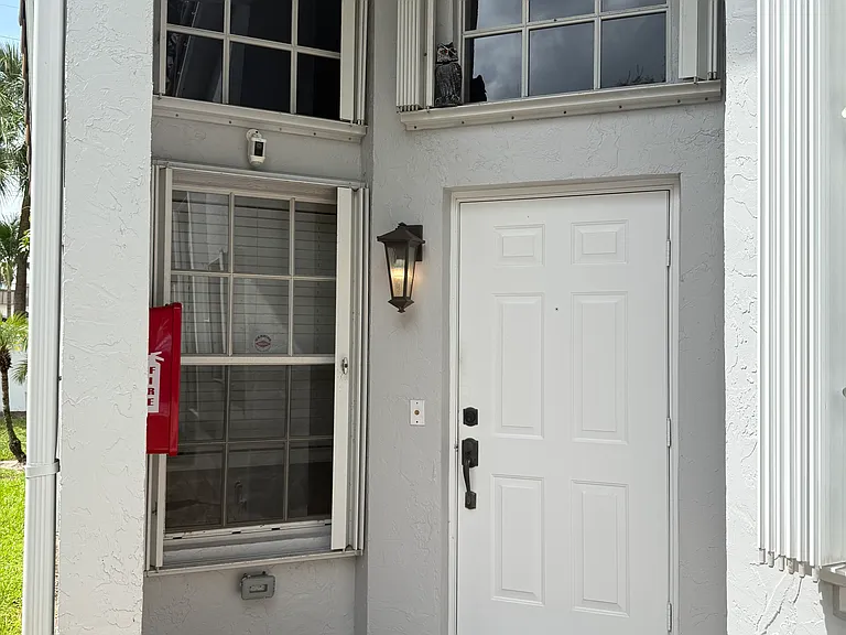 5160 Sabal Gardens Ln #4 — Photo 6