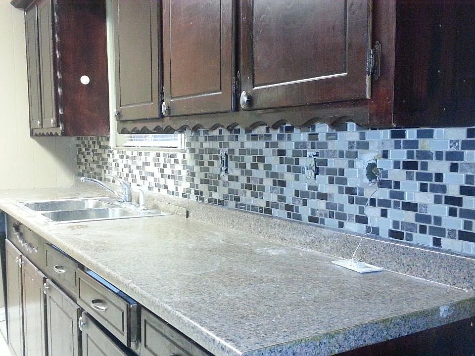 1st image of 15846 El Estado Dr