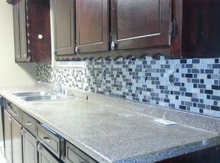 15846 El Estado Dr, Dallas, TX 75248