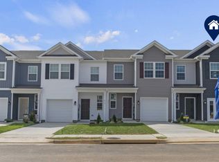 28 Windsor Ct, Gettysburg, PA 17325