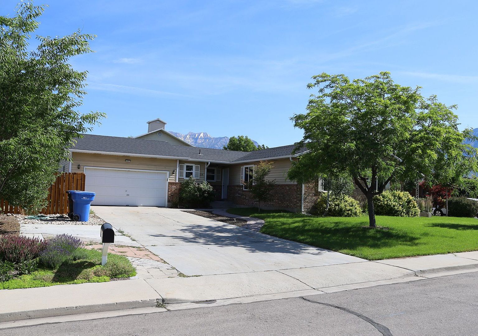 84 W 1700 S, Orem, UT 84058 Zillow