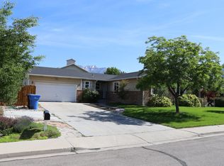 84 W 1700 S, Orem, UT 84058