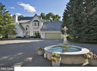 18750 11th Ave N, Plymouth, MN 55447