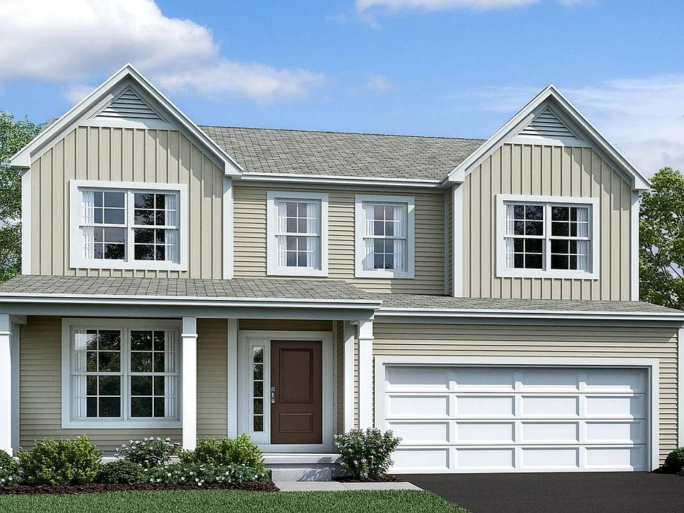 1st image of 7081 Bradbury Dr