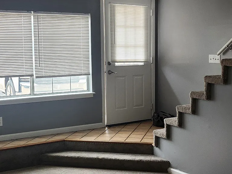 2613 W Ridge Ct — Photo 4