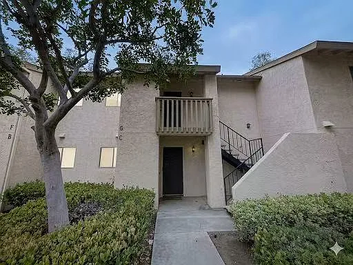 26261 Las Flores #G — Photo 1
