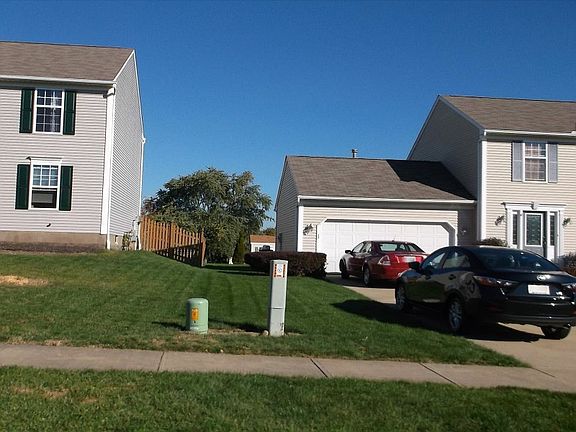 2nd image of 4219 Western Reserve Dr