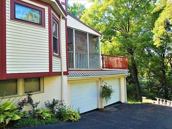 4th image of 3412 Beaumont Pl