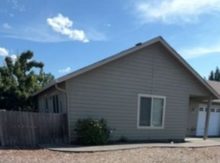 401-403 SW Marion Ln #401, Grants Pass, OR