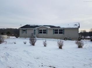 12397 Prine Rd, Springport, MI 49284