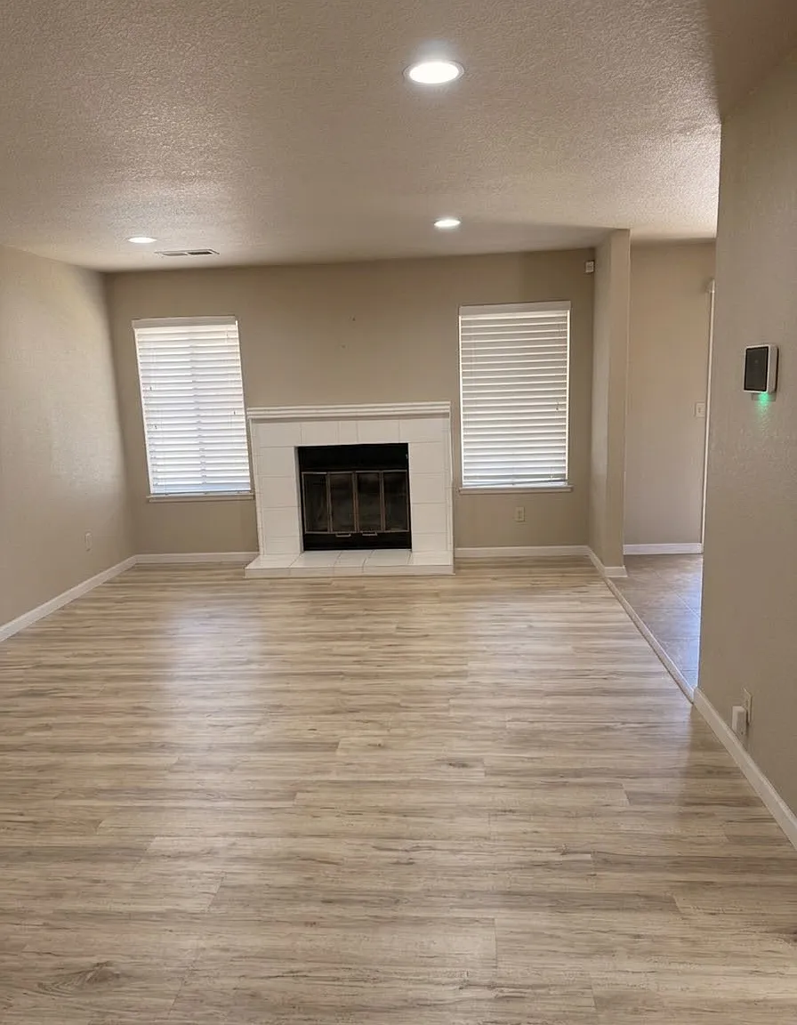 4104 Madeline Way — Photo 3