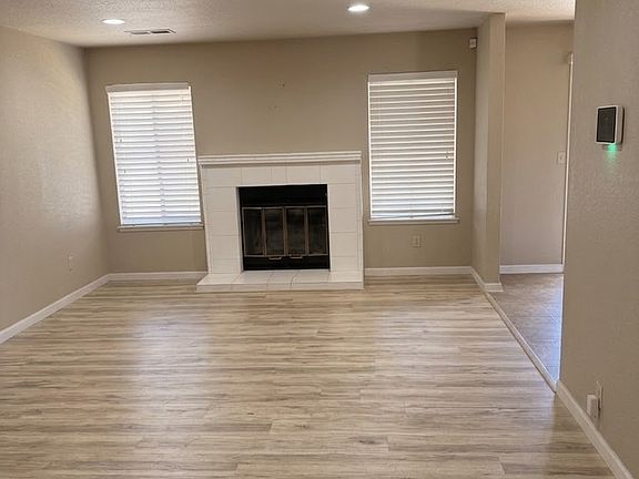3rd image of 4104 Madeline Way #4104