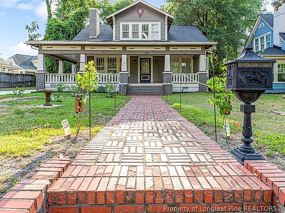 4th image of 125 Oakridge Ave