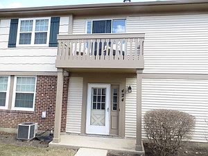 1st image of 424 Tanglewood Ct